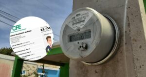 Empresarios de Sonora prevén un verano con altos costos de energía eléctrica