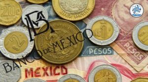 México renueva sus monedas: BANXICO y SHCP introducen aleaciones más duraderas y económicas a partir de 2025