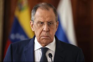 Rusia promete respuesta «en un futuro cercano» a ataques ucranianos con armas occidentales
