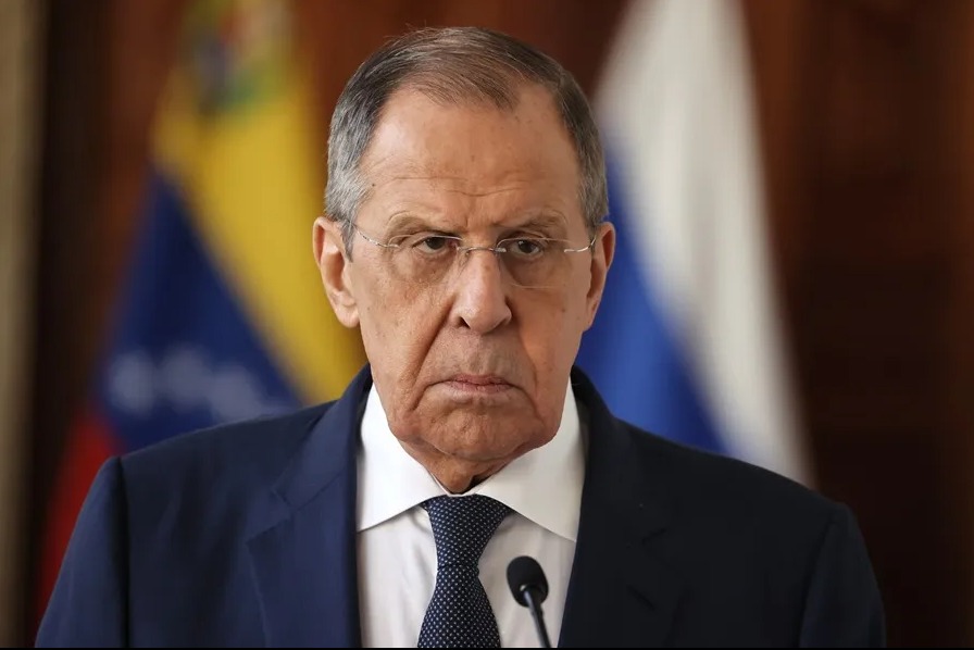 Rusia promete respuesta «en un futuro cercano» a ataques ucranianos con armas occidentales