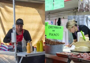 ¿Quiénes trabajan más en Sonora, los hombres o las mujeres?