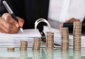 Sonora tiene pendiente de aclarar más de 10 mdp en gasto federal