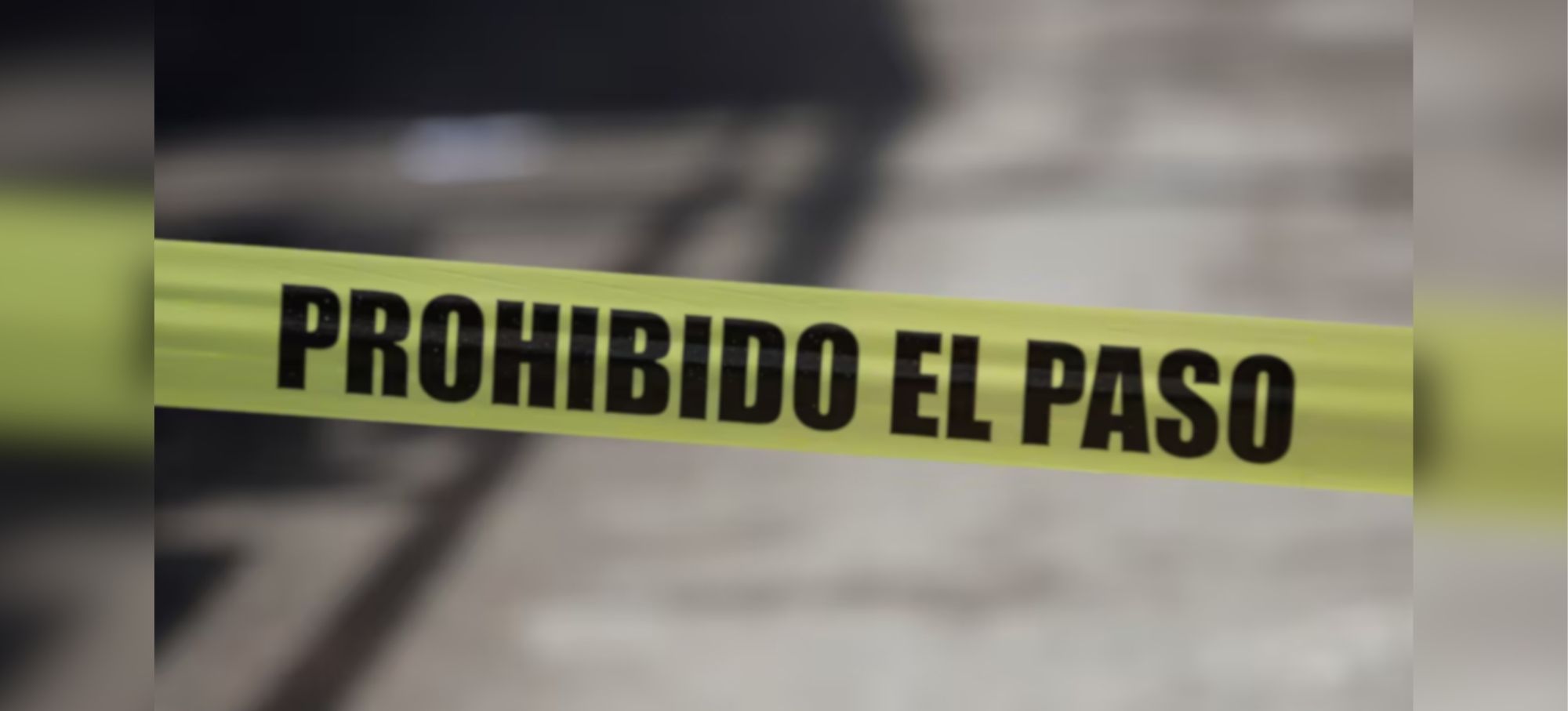 Agentes ministeriales de Sonora abaten a hombre que cortó cabeza a un menor y la abandonó en una plaza comercial de Hermosillo