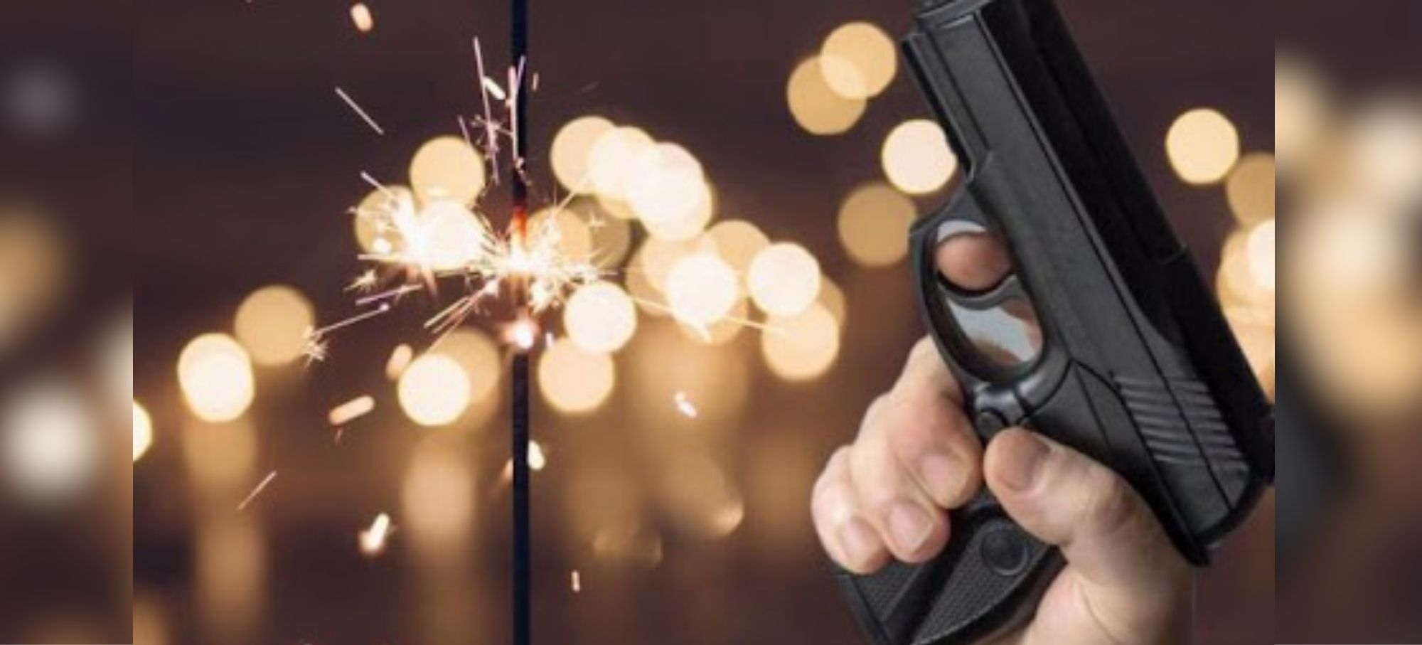 Previo a la Navidad, Fiscalía de Sonora advierte que disparar al aire es un delito; penas alcanzan hasta 9 años&hellip;