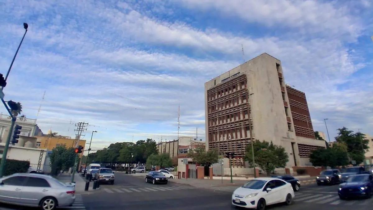 Sonora entre los 10 estados con mayor concentración de deuda, de acuerdo con el informe de la ASF