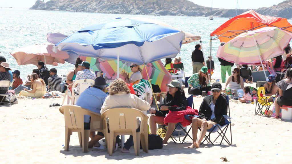 Comercio en Sonora prevé repunte de ventas durante Semana Santa 2026