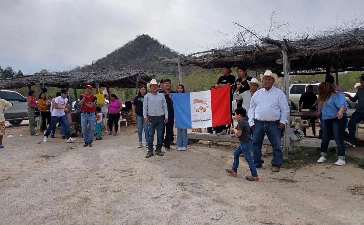 El estado no decide por nosotros: indígenas de Sonora reclamarán incumplimientos en SCJN