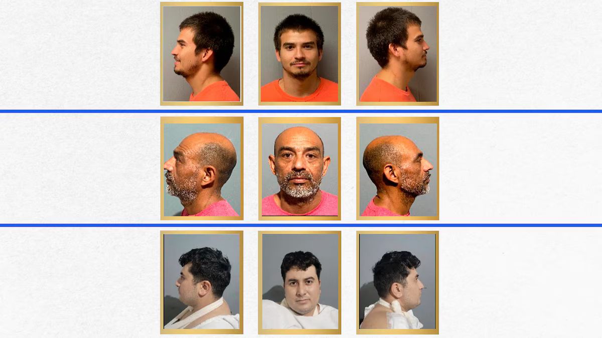 FGE de Sonora ofrece hasta 1 mdp por cada reo fugado del Cereso de Hermosillo