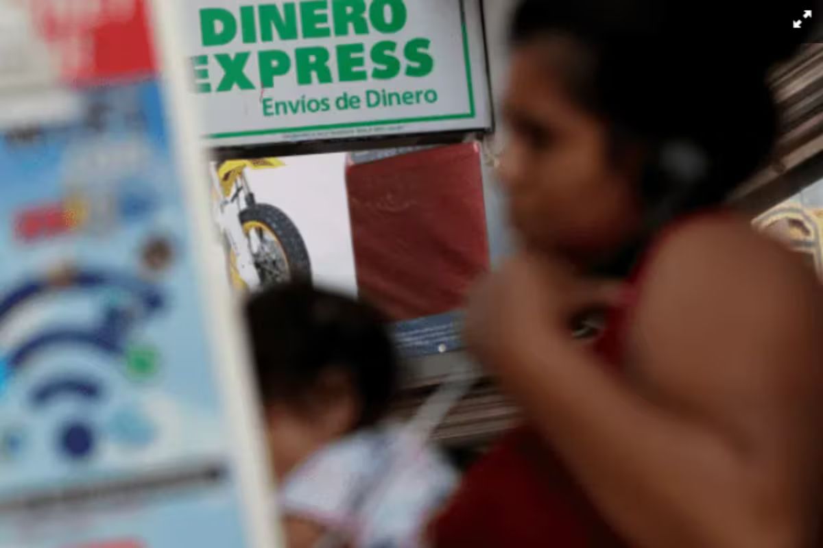 Sonora recibe más de 364 millones de dólares en remesas durante 2026, queda por debajo de Baja California y Chihuahua