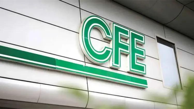 Circulan mensajes falsos sobre cortes de luz de CFE en Sonora
