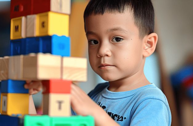 Sonora registra cerca de 8 mil personas con Autismo; más del 70% son menores de edad