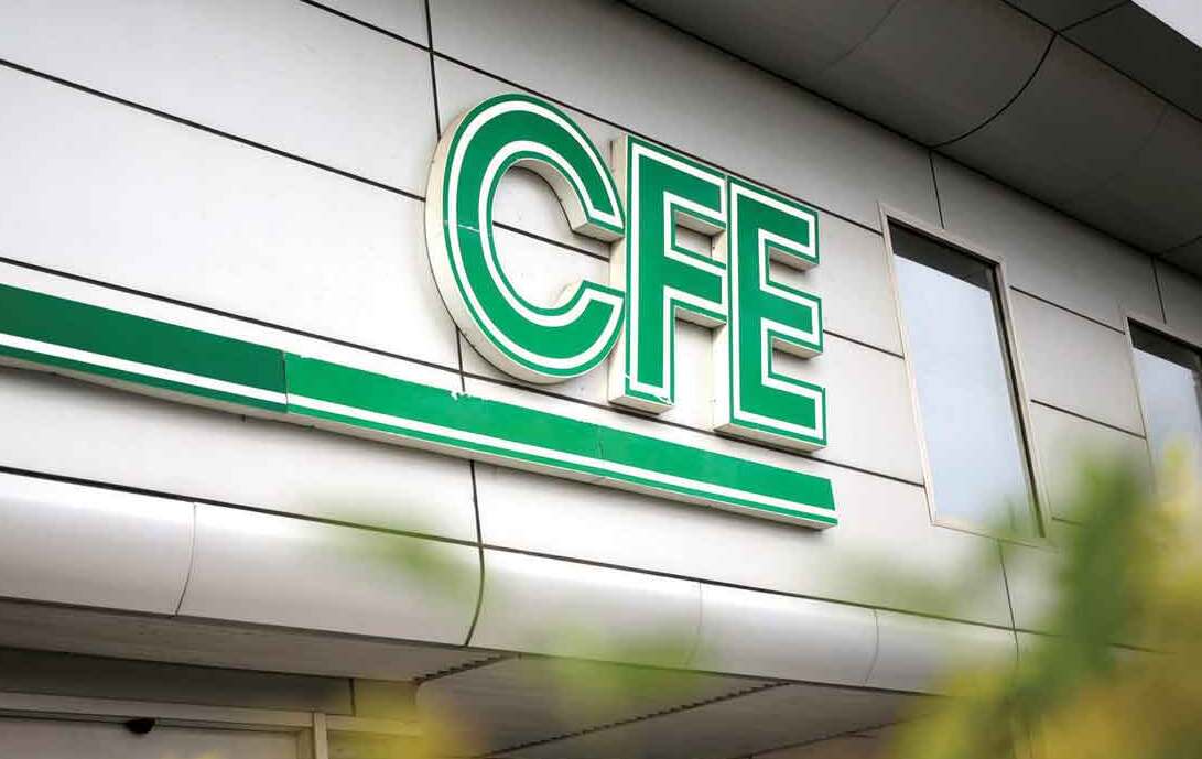 CFE invertirá 300 millones de pesos en Peñasco para atender apagones