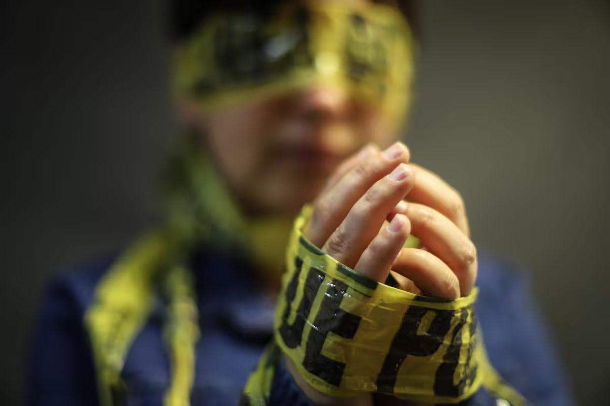 Sonora ocupa tercer lugar nacional por tasa de llamadas al 911 por violencia contra mujeres y casi triplica el promedio…
