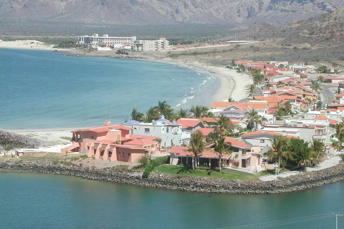 Proponen que San Carlos, Guaymas y Empalme compartan policía y reglamentos para impulsar el turismo en Sonora
