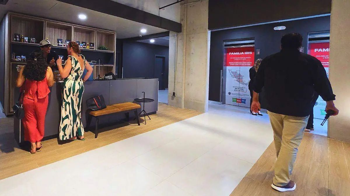 Con más de 8 mil casas en oferta, sector hotelero exige “piso parejo” para hospedajes por aplicación en Sonora