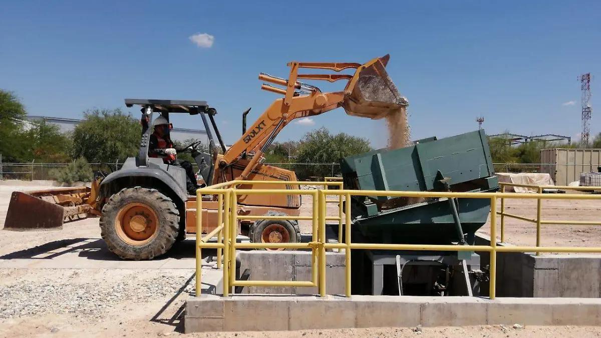 Sonora busca aprovechar el litio, pero hacen falta más inversiones y tecnología